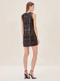 Emani Dress