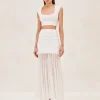 Emille Top