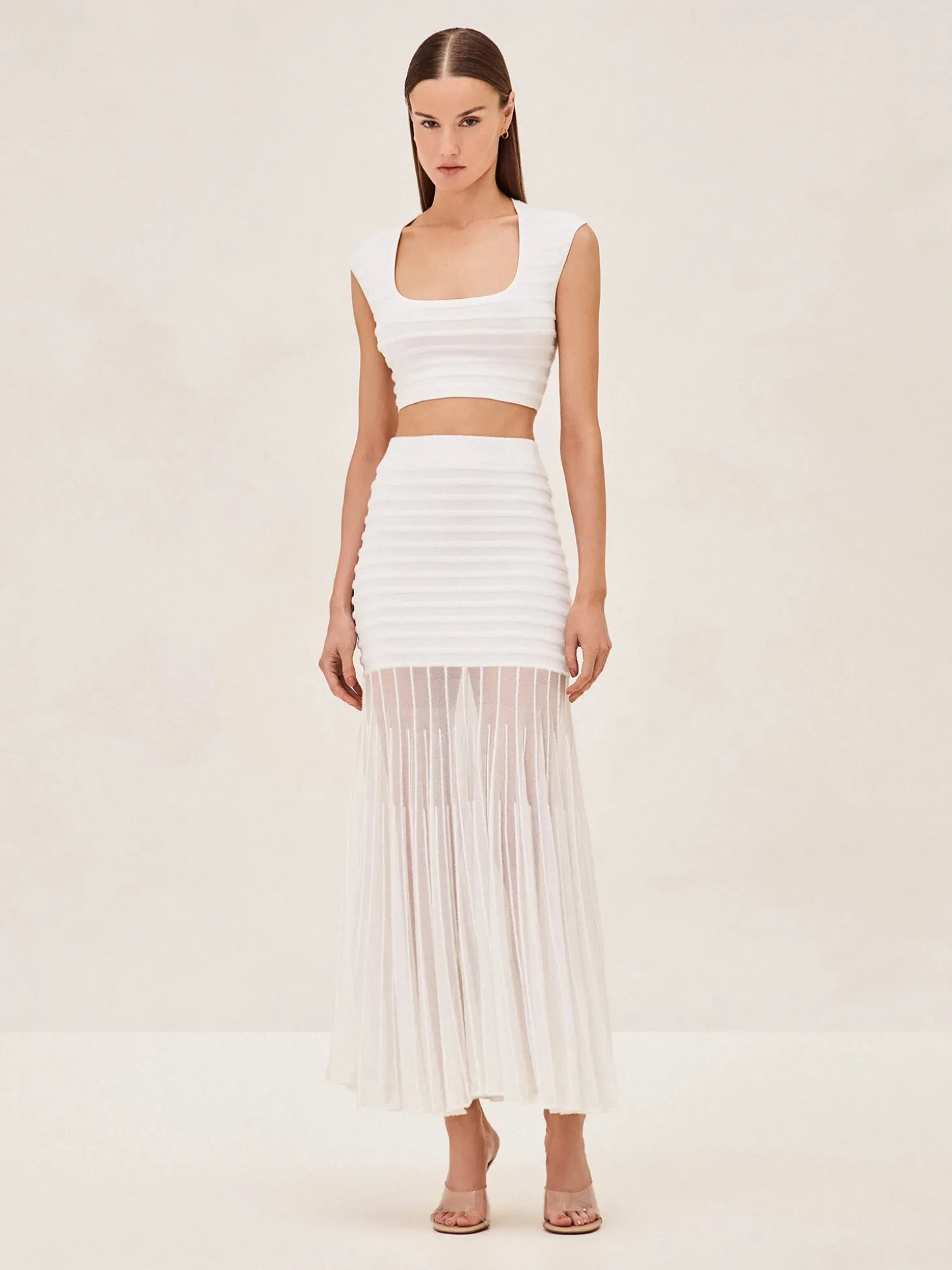 Emille Top