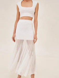 Emille Top