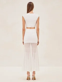 Emille Top