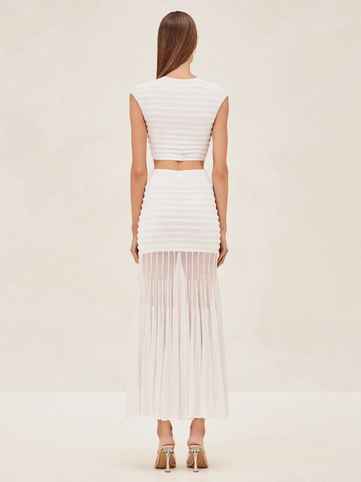 Emille Top