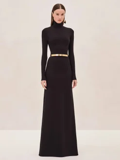 Fenix Dress
