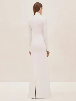 Fenix Dress