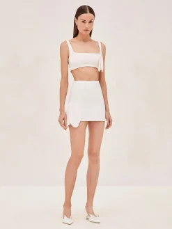 Forina Skirt