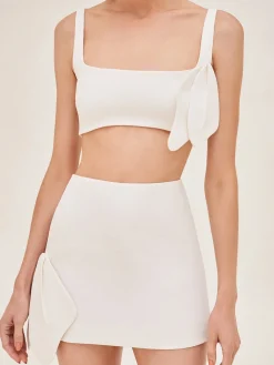 Forina Skirt