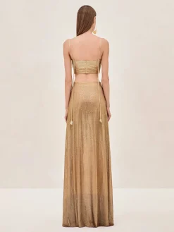 Franca Skirt