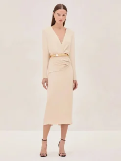 Fraser Dress