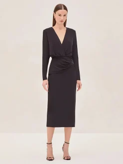 Fraser Dress