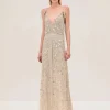 Galeria Dress