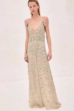 Galeria Dress