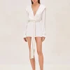 Gillian Romper