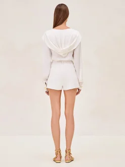 Gillian Romper