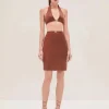 Giotto Skirt
