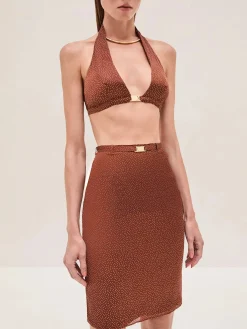 Giotto Skirt