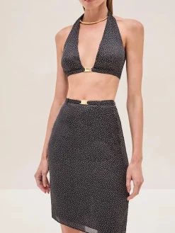 Giotto Skirt