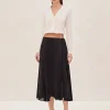 Hayes Cardigan