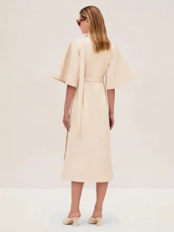 Ilardi Dress