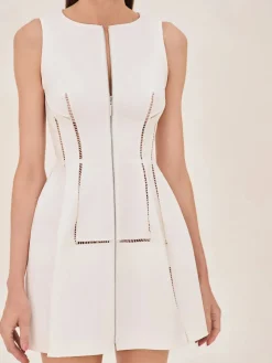 Italie Dress