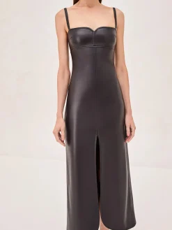 Jaline Dress