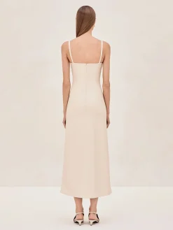 Jaline Dress