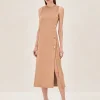 Kalita Dress
