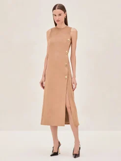 Kalita Dress