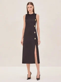 Kalita Dress