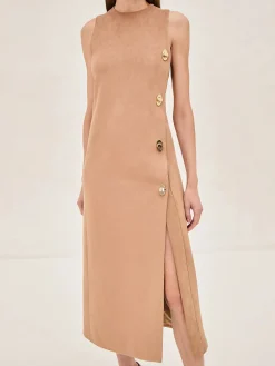 Kalita Dress