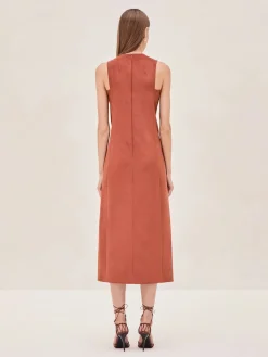 Kalita Dress