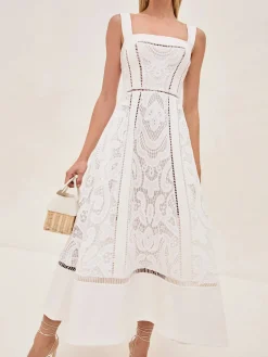 Kensington Dress