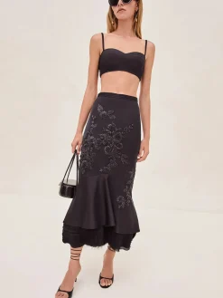 Kiernan Skirt