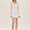 Kitsa Dress