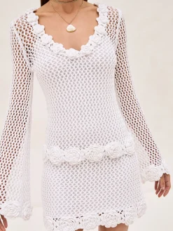 Kitsa Dress