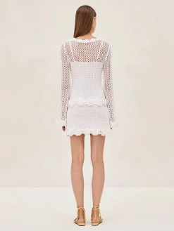Kitsa Dress