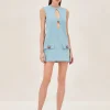 Krystle Dress