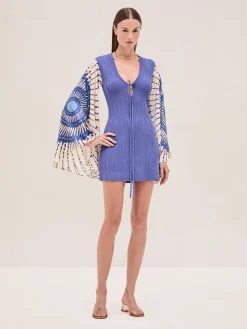 Lai Dress