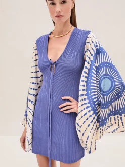 Lai Dress