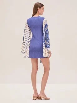 Lai Dress
