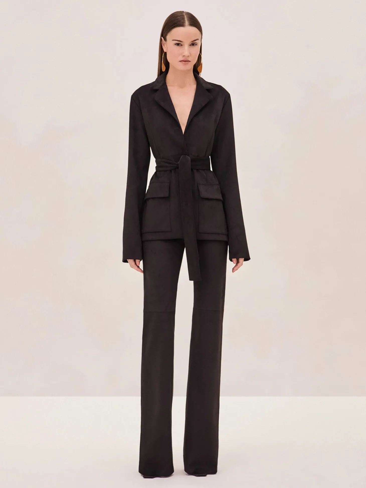 Lazlo Top