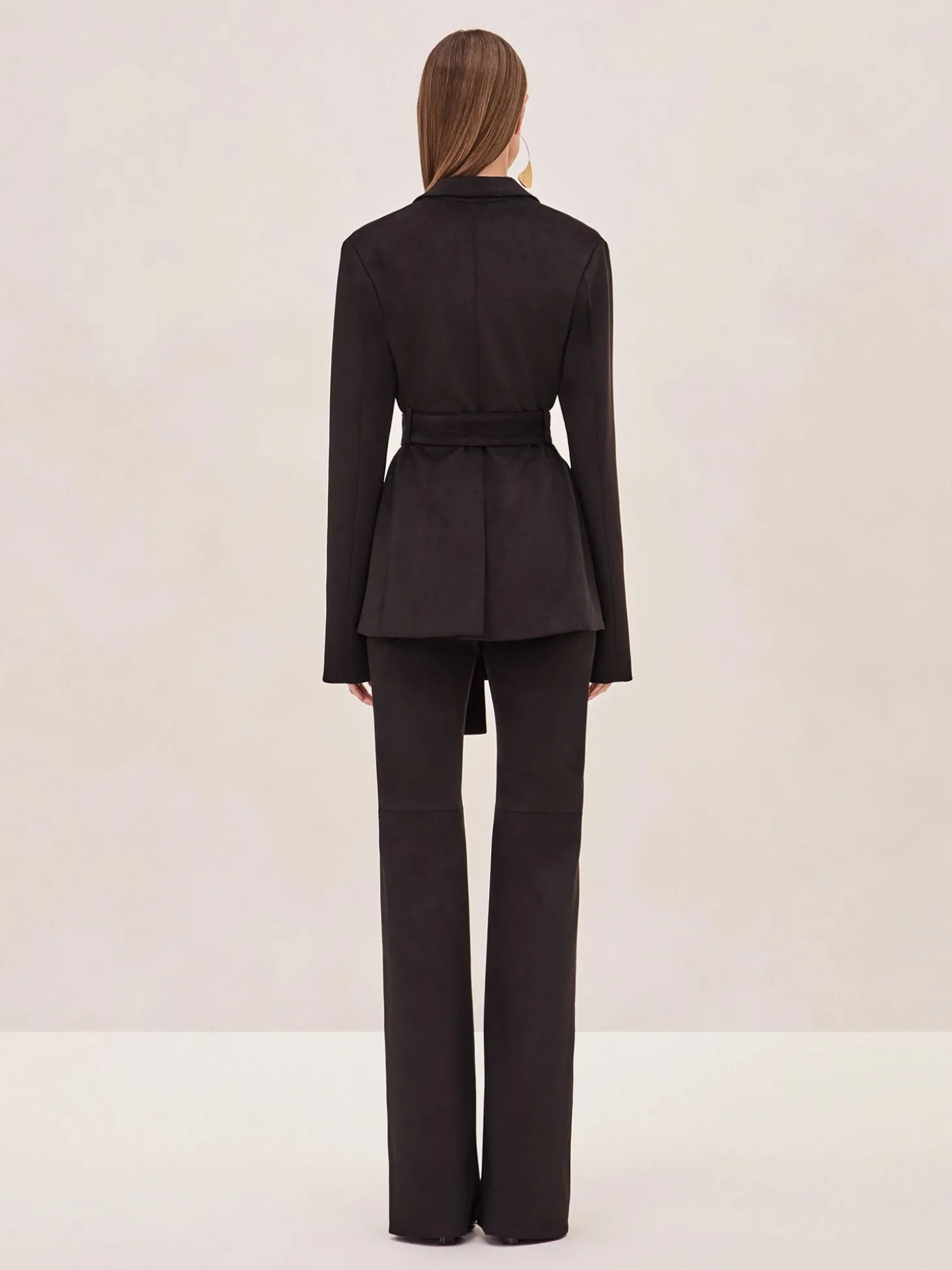 Lazlo Top