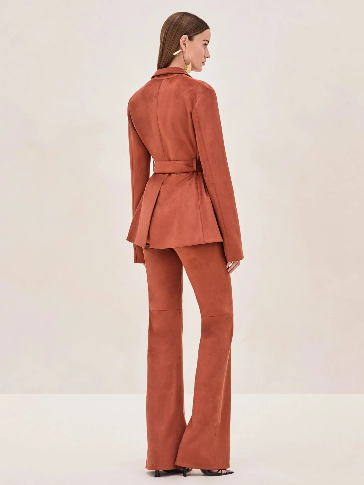Lazlo Top