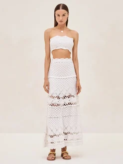 Lily Top