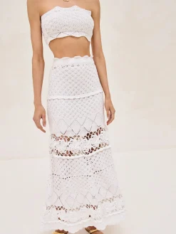 Lily Top