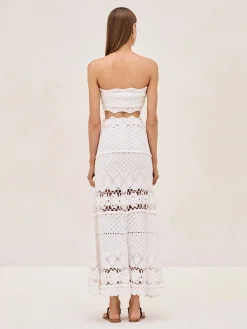 Lily Top