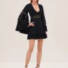 Linden Dress