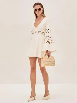 Linden Dress