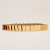 Lirio Belt