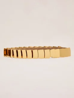 Lirio Belt