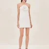 Liss Dress